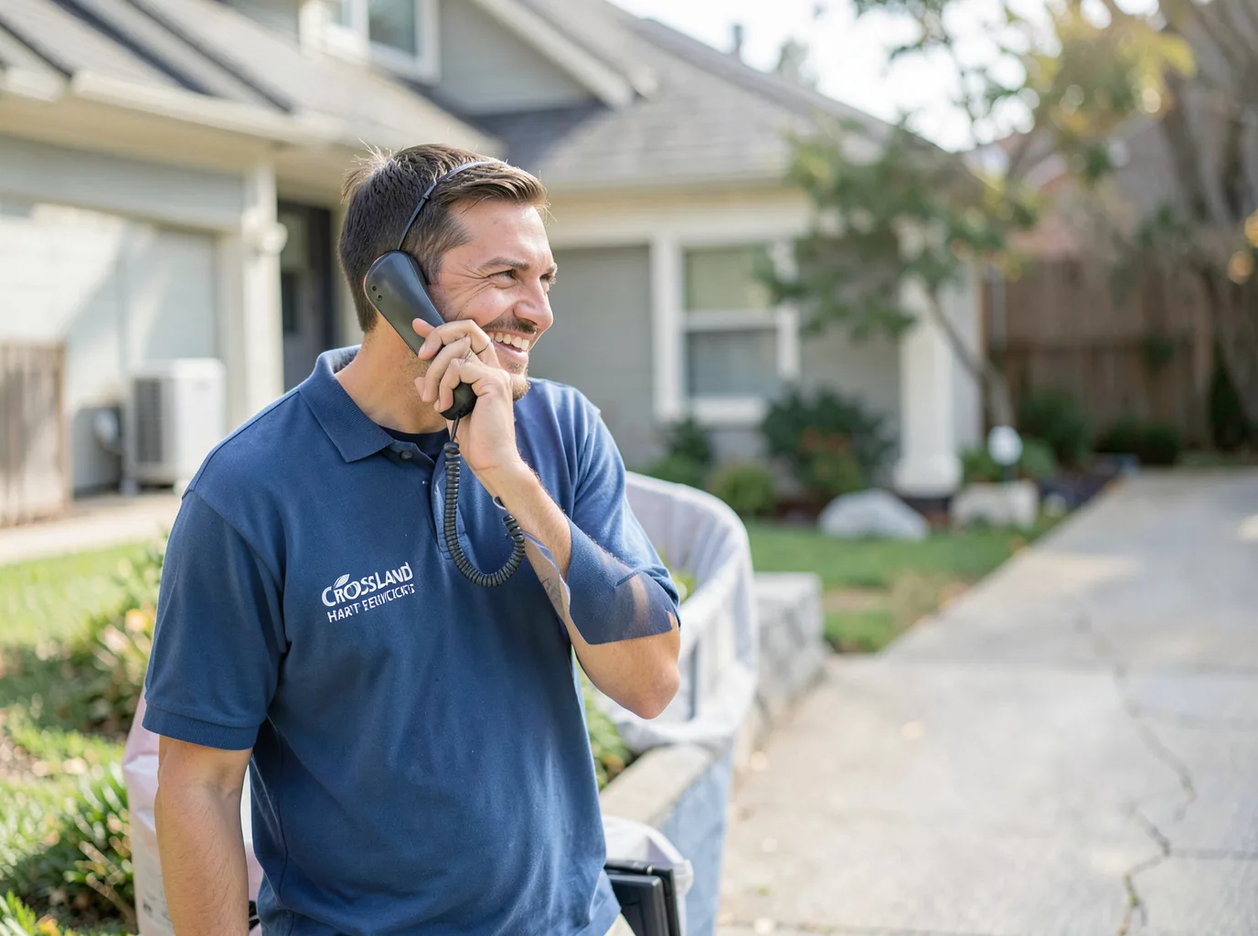 Heat Pump Installation Murrells Inlet, SC FAQs
